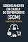 Livro Gerenciamento da Cadeia de Suprimentos (SCM) - Estrutura Técnica: Domine o Gerenciamento da Cadeia de Suprimentos (SCM) com Estrutura Técnica e Modelos de Elite