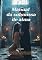 Livro MANUAL DA SUBMISSA DE ALMA (KINKY STYLE)