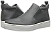 Calvin Klein Men's Noble Sneaker-Boot