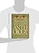 The Singer's Musical Theatre Anthology, Volume 3: Tenor BK/2CDS (Singers Musical Theater Anthology)