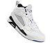 Air Jordan Flight 9.5 Big Kids Basketball Shoes