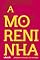 Livro A Moreninha
