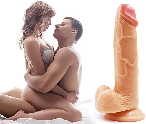 TKKRE 7.87 Inch Mini Size Soft and High Quality Waterproof PVC Massaged Stick for Women Skin