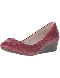 Cole Haan   Zapatos con tacón 40, de encaje, Tali Grand, para mujer