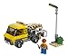 LEGO City Lighting Repair (3179)