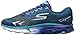 Skechers Performance Men's Go Run Forza Los Angeles 2016 Running Shoe