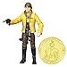 Hasbro Star Wars Basic Luke Skywalker