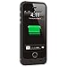 ST iPhone 6 6S 4.7