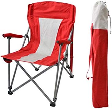 craftsman camping chair