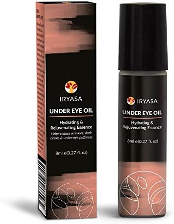 eucerin photoaging cc cream