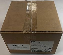 Tyco Electronics/Commscope MDC-J01H-0200FL Fiber