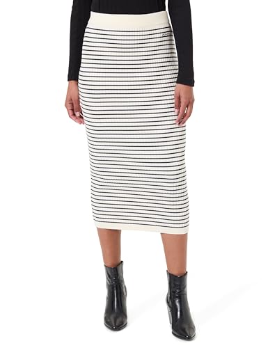 Desigual Fal_PHILIPE, 1001 Raw, M