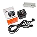 Godox AD-AC Power Source AC Wall Adapter Cable for AD600B AD600BM AD600M AD600