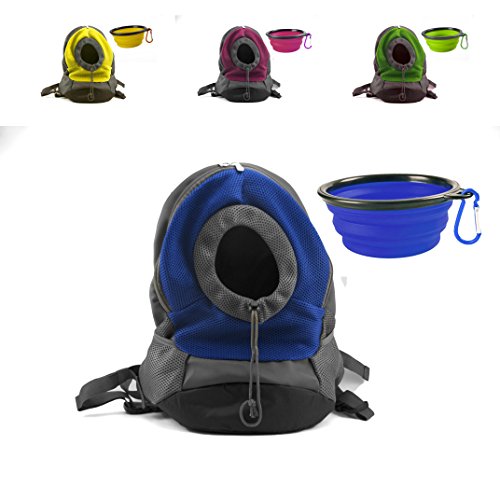 baby carrier on your chest baby carrier on your chest