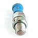 JRL Decompression Valve for Husqvarna 55 346XP 350 385 STIHL 026 029 PRO 066 MS260