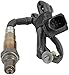 Bosch Automotive 17112 Premium Original Equipment Oxygen Sensor - Compatible With Select Mini Cooper