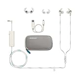 Bose QuietComfort 20