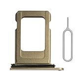 Afeax SIM Card Tray Replacement Compatible with