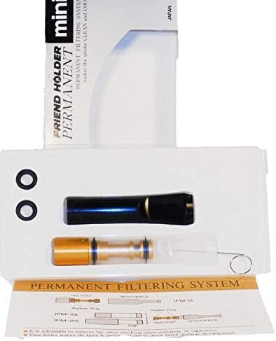 cigarettes charcoal filter Chesterfield Charcoal Filter 🍂 ‣ Duty Free Price ‣ 4€👍