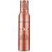 Kerastase Mousse Curl Ideal, 5 Ounce