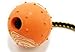Roni Ball with T Handle