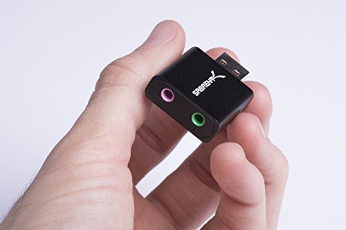 Sabrent-Aluminum-USB-External-Stereo-Sound-Adapter-for-Windows-and-Mac-Plug-and-play-No-drivers-Needed