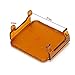 Auxbeam Led Light Pods Cover Amber ONLY 3 inch Lights ASIN: B00XVBEA9M and B01FHP2E8S