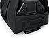 Gator Cases Rolling Speaker Bag for Large Format 12
