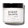 Eight Saints Cloud Whip Vitamin C Cream, Natural and Organic Anti-Aging Cream For Face To Reduce Fine Lines and Wrinkles…