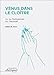 Vénus dans le cloître: ou La Religieuse en chemise (French Edition) by Abbé du Prat