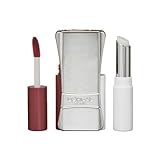 L'oreal Infallible Never Fail Lipcolor Compact Hibiscus 110