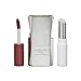 L'oreal Infallible Never Fail Lipcolor Compact Hibiscus 110