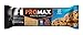 Promax Protein Bar, Chocolate Chip Cookie Dough, 12-Pack, 2.64 OZ Eachthumb 2