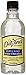 DaVinci Gourmet Zero Calorie Syrup, White Chocolate, 12.7 Ounce Bottle