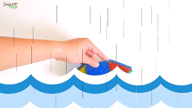 4 Magnetic+Stick+Stack+Including+Different