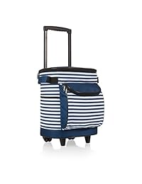 ONIVA   a Picnic Time Brand Insulated Portable Rol