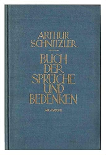 Get Unehrlichkeit sprueche Desktop Wallpaper Unehrlichkeit Sprueche