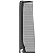 Styling Comb | Professional 7