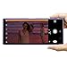 Sony Xperia 1 Unlocked Smartphone 6.5" 4K HDR OLED CinemaWide Display, 128GB...