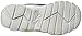 Skechers Kids Electronz Z Strap Sneaker (Little Kid/Big Kid/Toddler)