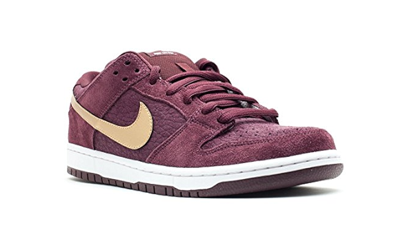 nike dunks on amazon real