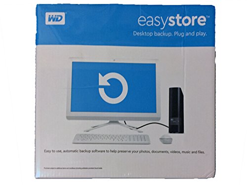 Western-Digital-WD-Easystore-8TB-USB-30-External-Hard-Drive