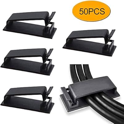sujetadores de pared