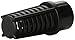 Lifegard Aquatics 3/4-Inch Slip Suction Screen