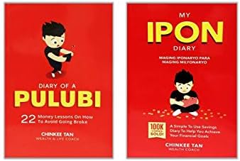 Diary of a Pulubi Paperback – January 1, 2018