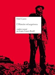 L' histoire m'acquittera