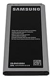 Genuine Samsung Galaxy Note 4 OEM 3220mAh Battery EB-BN910BBZ EBBN910BBZ WITH NFC Technology - In Non-Retail Pack