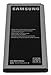 Genuine Samsung Galaxy Note 4 OEM 3220mAh Battery EB-BN910BBZ EBBN910BBZ WITH NFC Technology - In Non-Retail Pack