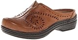 Klogs USA Women's Tina Clog
