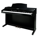 Kawai CE220